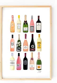 61nq+4TDpqL._AC_UF350,